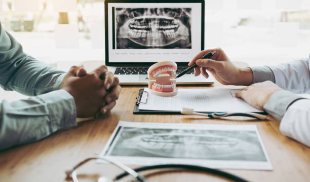 Best Urgent Care for Lost Fillings or Crowns in Cedar Heights, MD