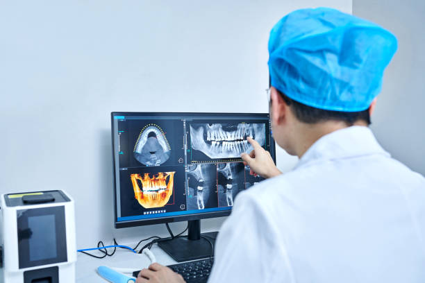 Best Emergency Denture Repair in Cedar Heights, MD
